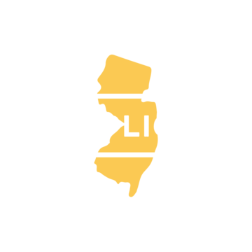 NJPLIGA Logo